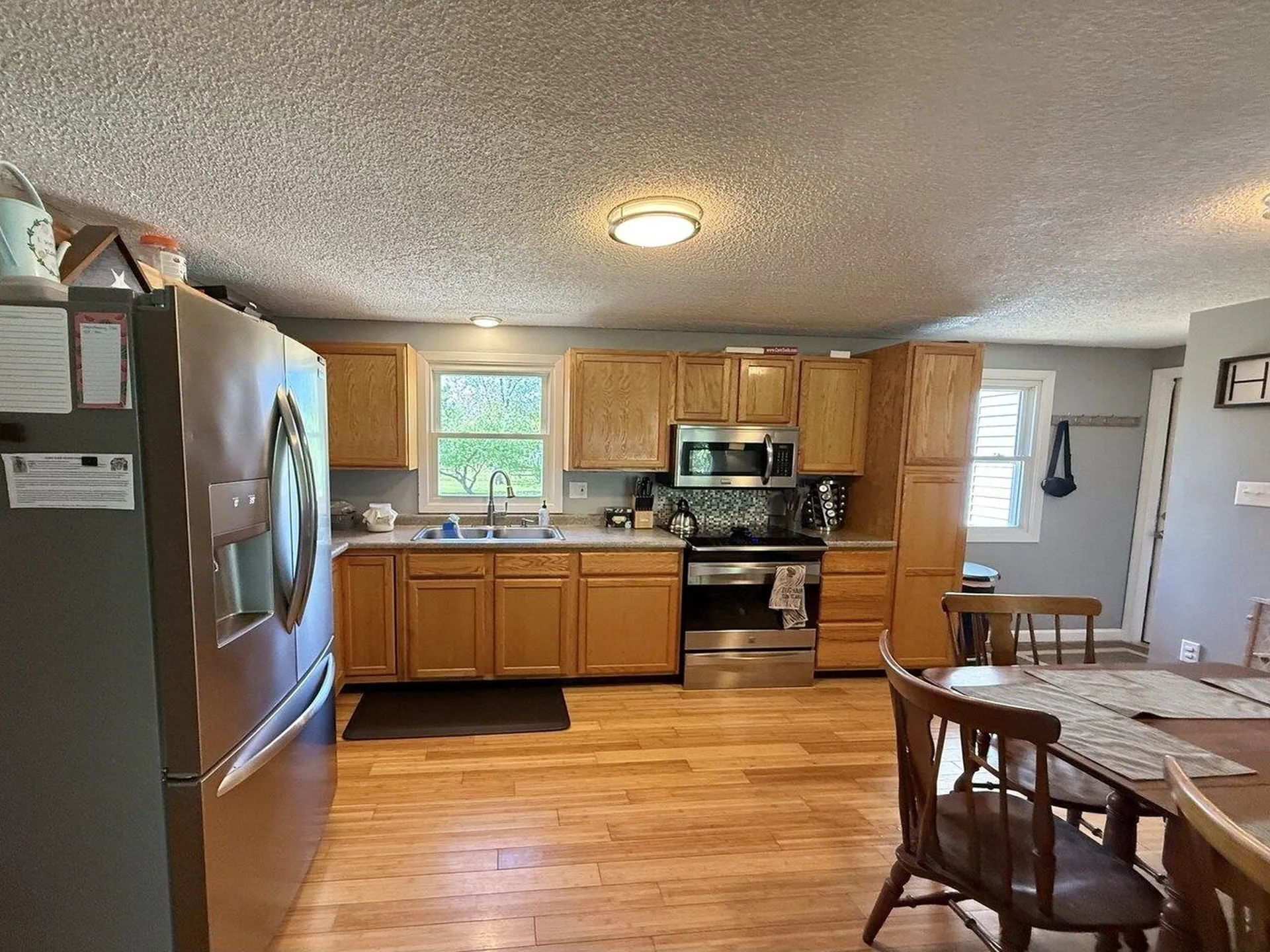 50 New Haven Road Vergennes VT 05491