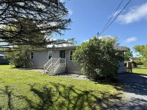 50 New Haven Road Vergennes VT 05491