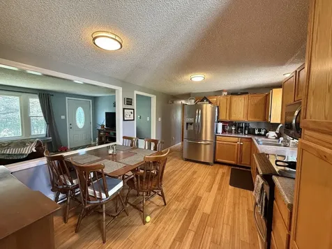 50 New Haven Road Vergennes VT 05491