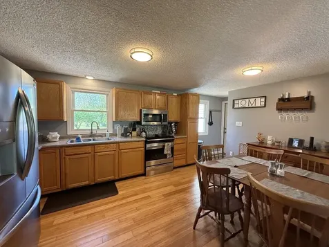 50 New Haven Road Vergennes VT 05491