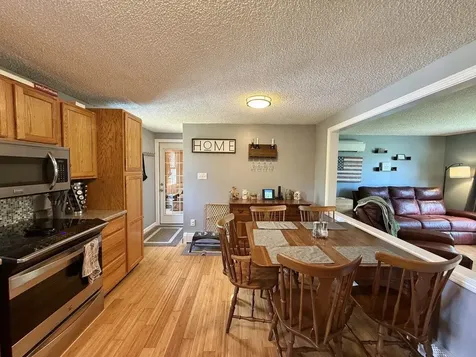 50 New Haven Road Vergennes VT 05491