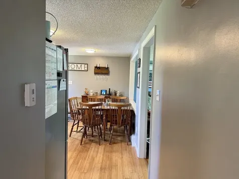 50 New Haven Road Vergennes VT 05491