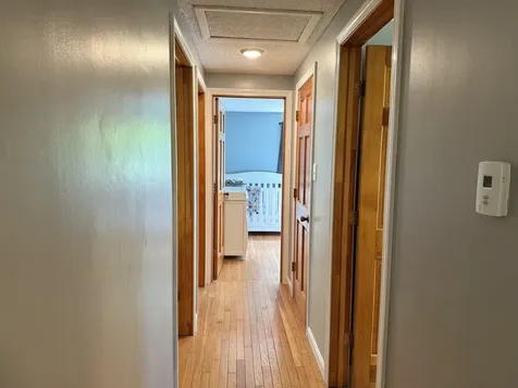 50 New Haven Road Vergennes VT 05491