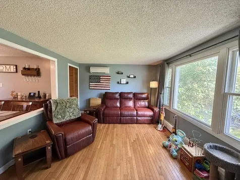 50 New Haven Road Vergennes VT 05491