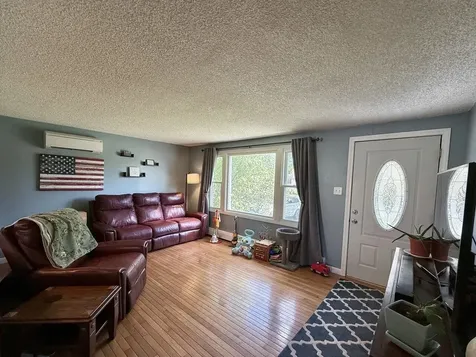 50 New Haven Road Vergennes VT 05491