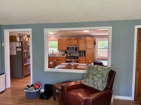 50 New Haven Road Vergennes VT 05491