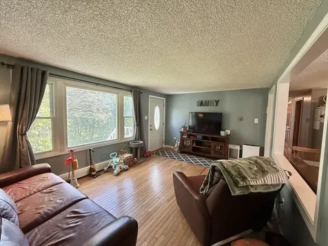 50 New Haven Road Vergennes VT 05491