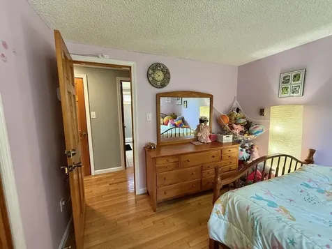 50 New Haven Road Vergennes VT 05491