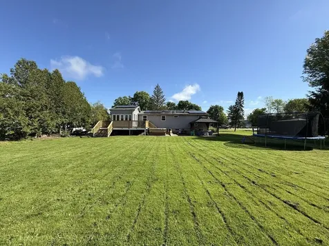 50 New Haven Road Vergennes VT 05491