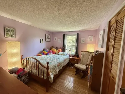 50 New Haven Road Vergennes VT 05491