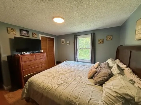 50 New Haven Road Vergennes VT 05491