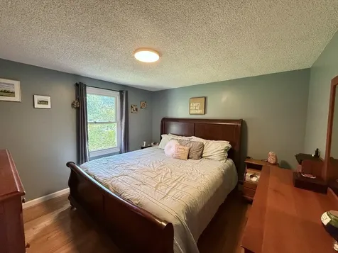 50 New Haven Road Vergennes VT 05491