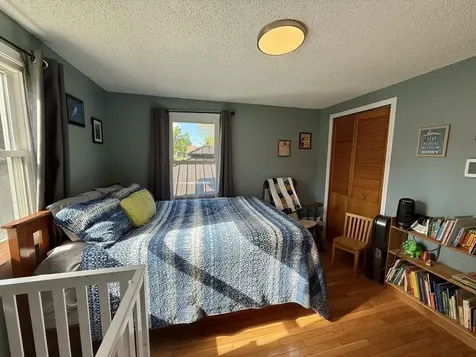 50 New Haven Road Vergennes VT 05491