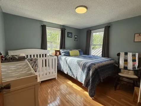 50 New Haven Road Vergennes VT 05491