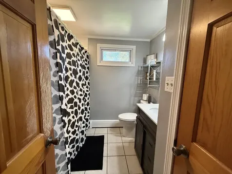 50 New Haven Road Vergennes VT 05491