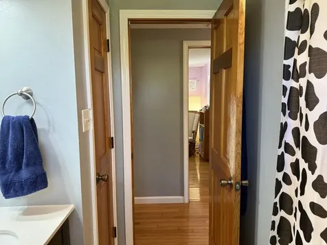 50 New Haven Road Vergennes VT 05491