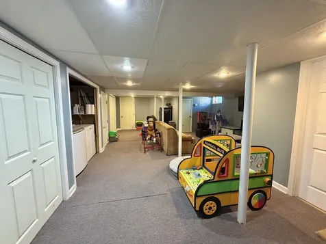 50 New Haven Road Vergennes VT 05491