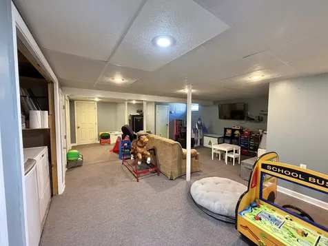 50 New Haven Road Vergennes VT 05491