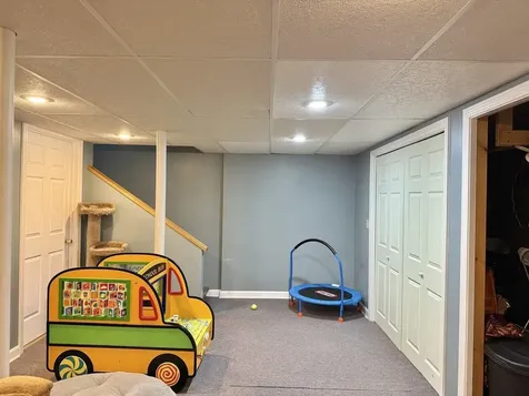 50 New Haven Road Vergennes VT 05491