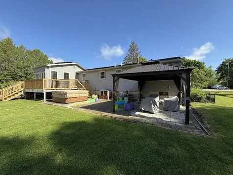 50 New Haven Road Vergennes VT 05491