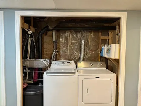 50 New Haven Road Vergennes VT 05491