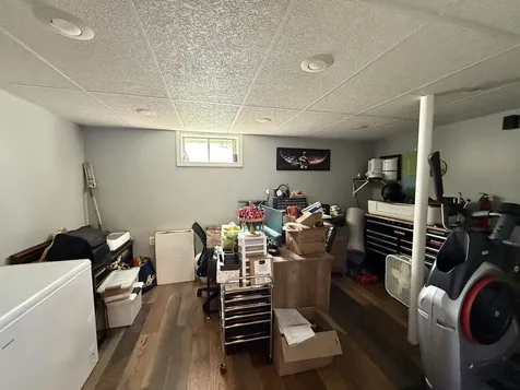 50 New Haven Road Vergennes VT 05491