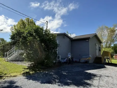 50 New Haven Road Vergennes VT 05491