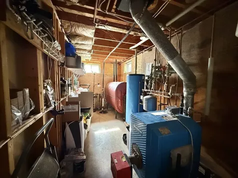 50 New Haven Road Vergennes VT 05491