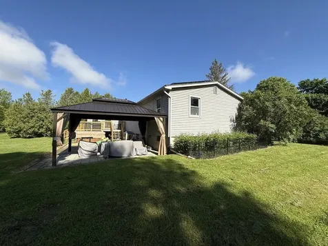 50 New Haven Road Vergennes VT 05491