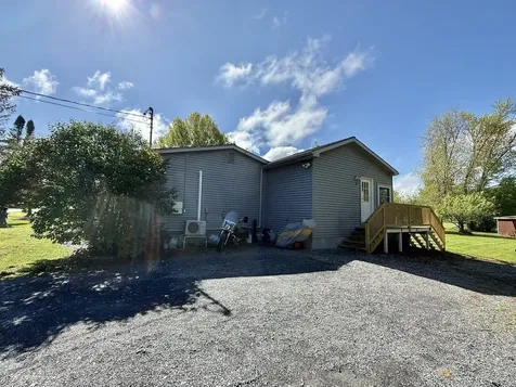 50 New Haven Road Vergennes VT 05491