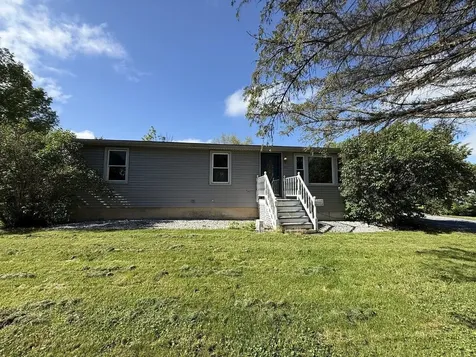 50 New Haven Road Vergennes VT 05491