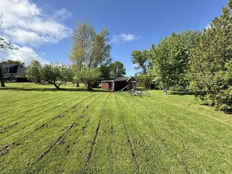 50 New Haven Road Vergennes VT 05491