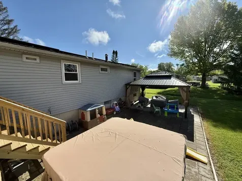 50 New Haven Road Vergennes VT 05491