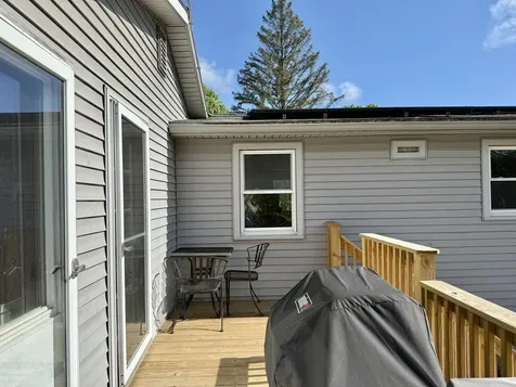 50 New Haven Road Vergennes VT 05491