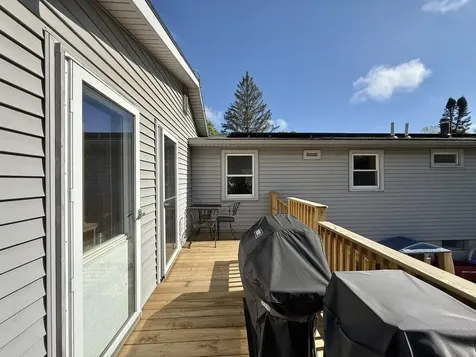 50 New Haven Road Vergennes VT 05491