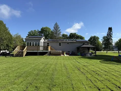 50 New Haven Road Vergennes VT 05491