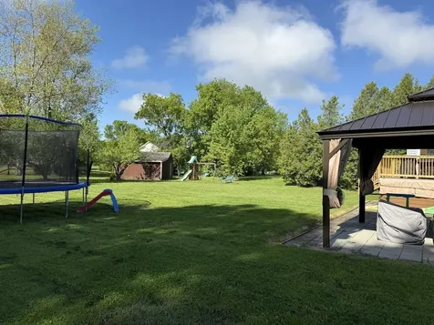 50 New Haven Road Vergennes VT 05491