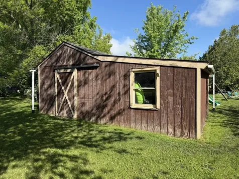 50 New Haven Road Vergennes VT 05491