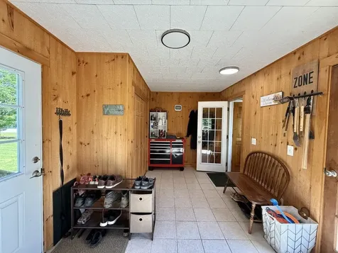 50 New Haven Road Vergennes VT 05491