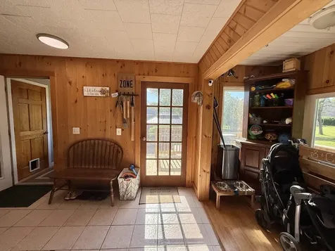 50 New Haven Road Vergennes VT 05491