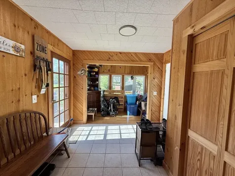 50 New Haven Road Vergennes VT 05491