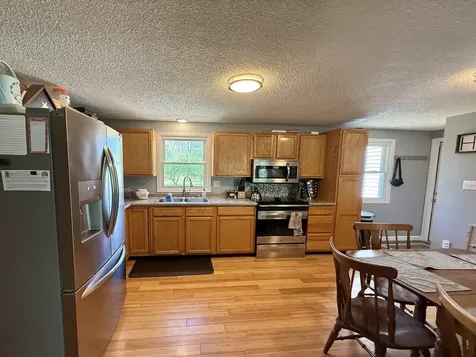 50 New Haven Road Vergennes VT 05491