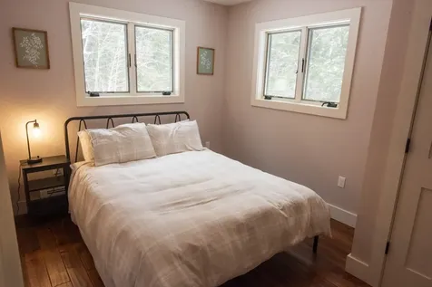 62 Highland Views North Ludlow VT 05149