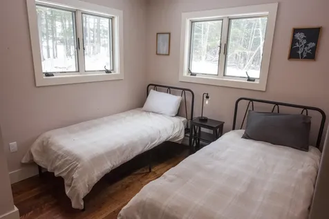 62 Highland Views North Ludlow VT 05149