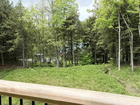 62 Highland Views North Ludlow VT 05149