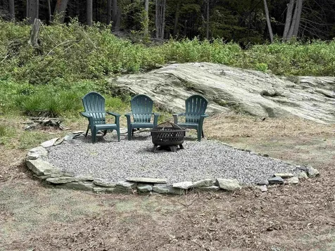 62 Highland Views North Ludlow VT 05149