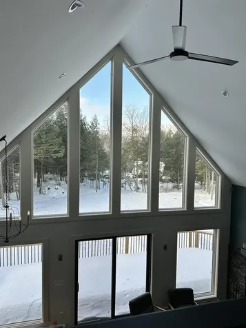 62 Highland Views North Ludlow VT 05149