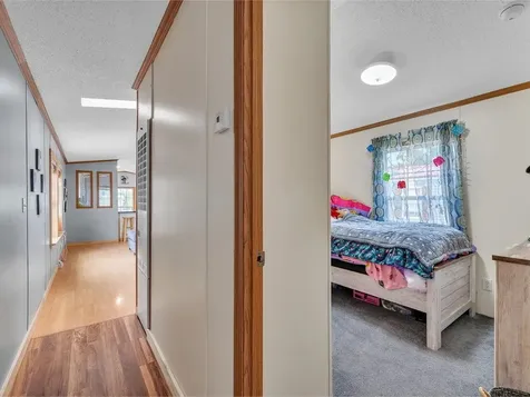 21 Middle Road Swanton VT 05488