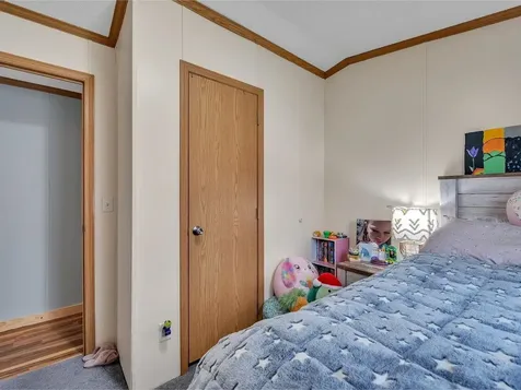 21 Middle Road Swanton VT 05488