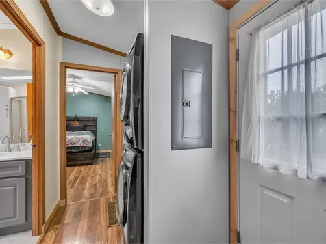 21 Middle Road Swanton VT 05488